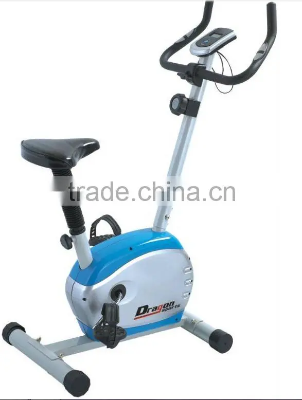 Machanical exercise mini bike Magnetic Bike Fitness bike for sale MB155