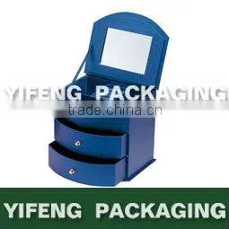 Paper cardboard box