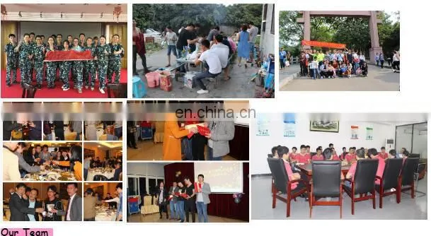 manufacture Large Capacity Walk In Climatic Temperature Humidity Stability Testing Chambers / Room