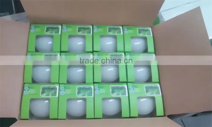 Warm White 2700K 3000K 4100K 11.2W LED Light Bulbs A19