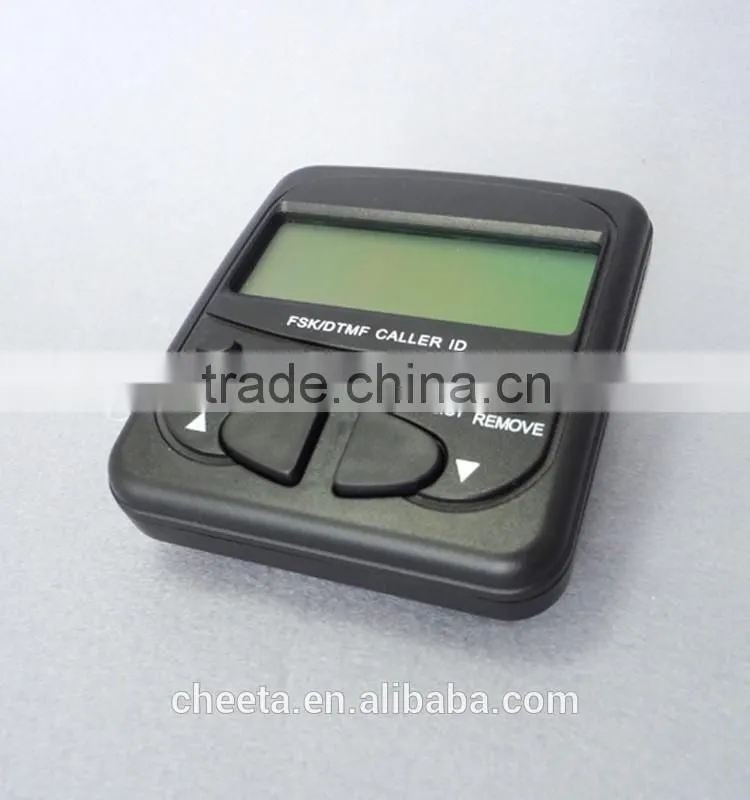 Big Capatity Landline Phone Call Blocker,Stop The Cold Calls,Wholesale China