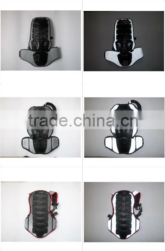 cheap Motorcycle Safety Jacket