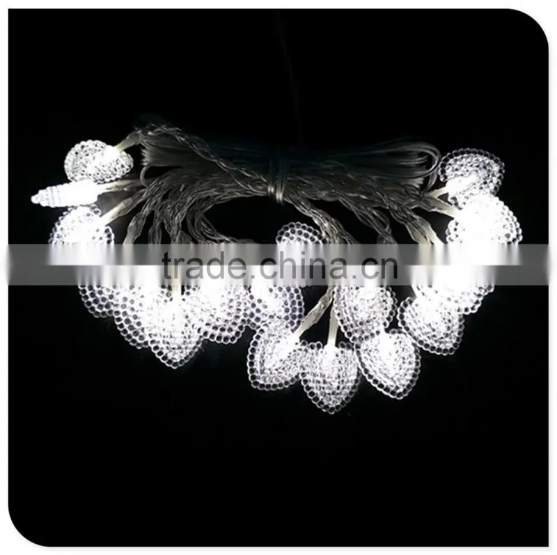 christmas decoration holiday light