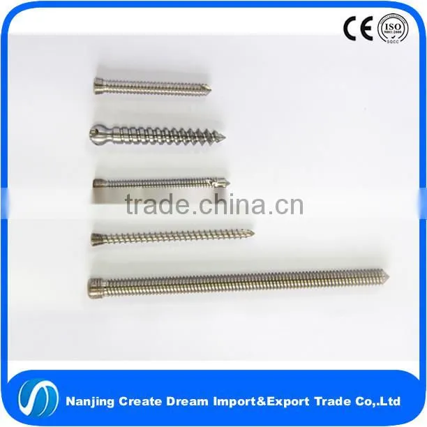 machine tool dealers doing electric parts