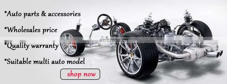7L5199331D 95537510113 Front Upper Engine Mount use for AUDI Q7 , PORSCHE CAYENNE , VW TOUAREG
