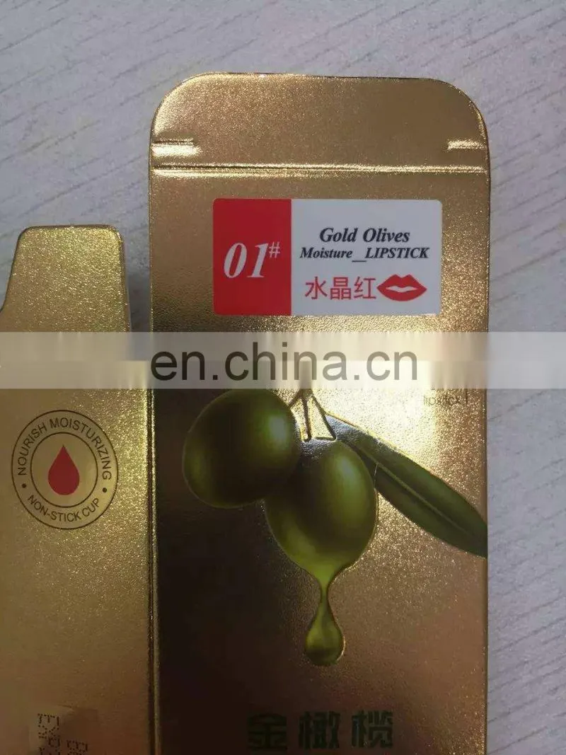Automatic double side labeling machine for round or flat bottles boxes high quality