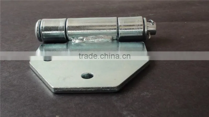 01319 Truck hinges for box truck