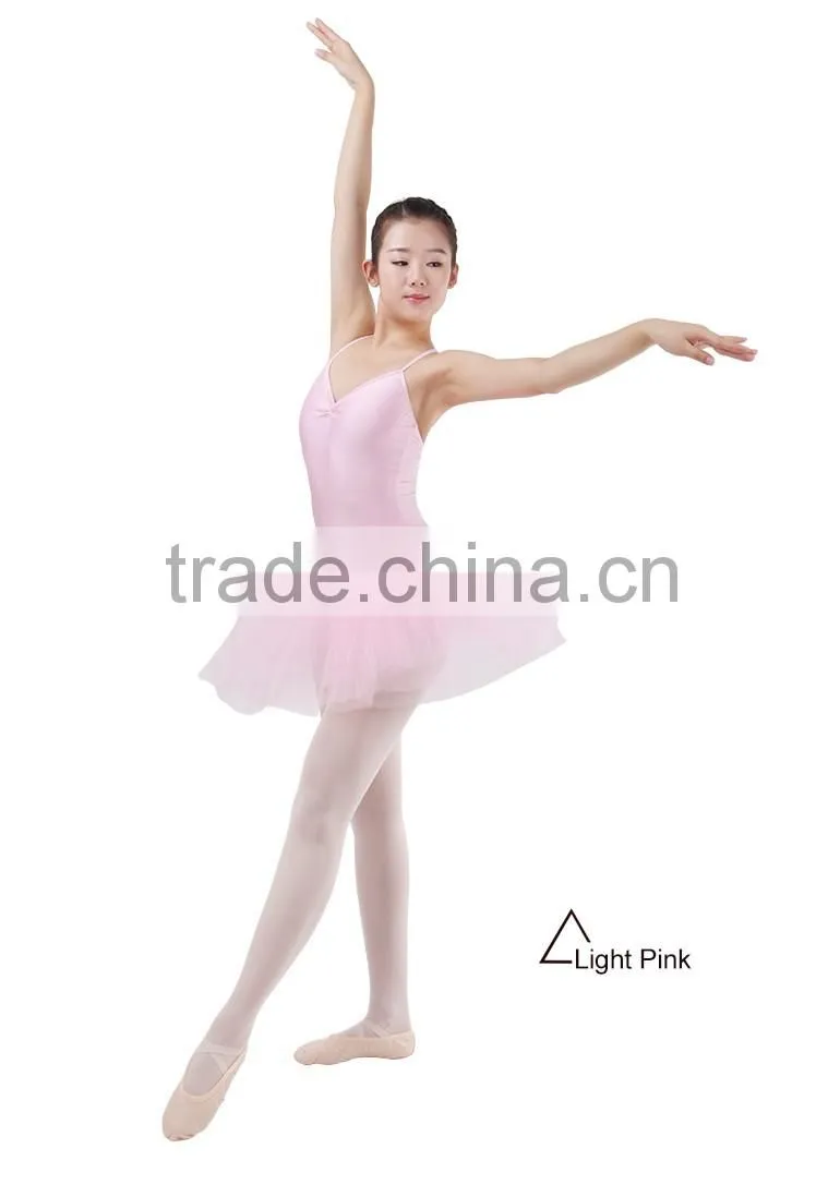 White Swan Lake Ballet Tutu Costumes, Girls Tutu Dress