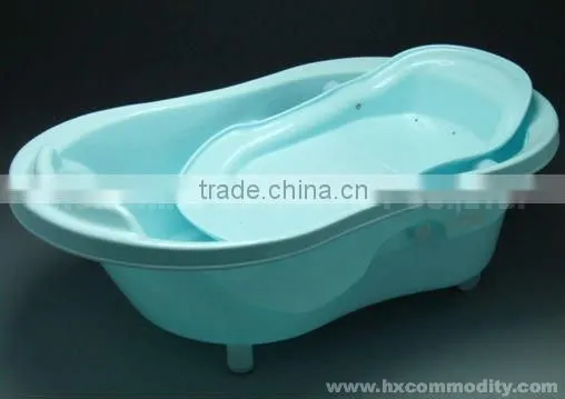 baby wash tub