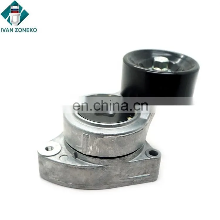 Good Price Original Engine Part Timing Belt Tensioner 31170-PNA-013 31170PNA013 For Honda