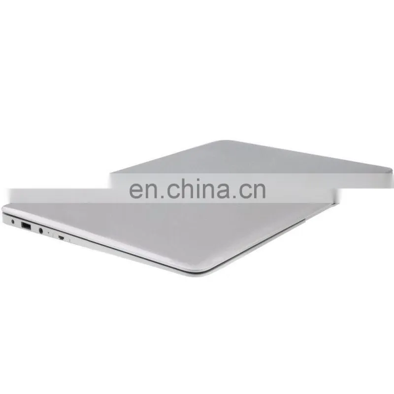 Hot 15.6 inch laptop Notebook Intel Core I5 i7 8250U 4gb+ 500GBlaptop computer with Win 10 OS laptop