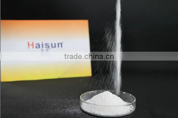 Silica powder paint and coating BV2