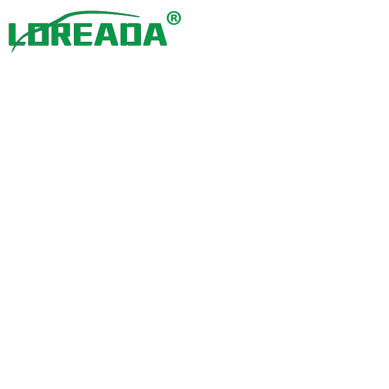 Changsha LOREADA Auto Parts Co,.LTD company overview - view 1