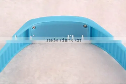 allibaba com fashion products vogue watch led touch screen sport watch