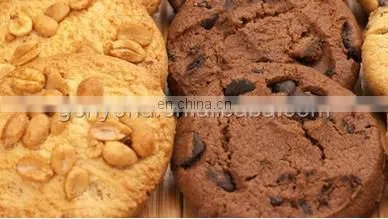 Baking oven with electricity /oil/gas/coal