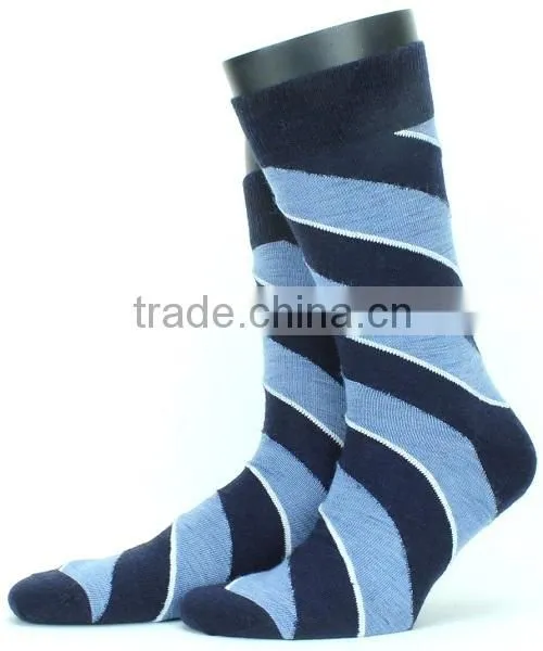 Children socks new designs