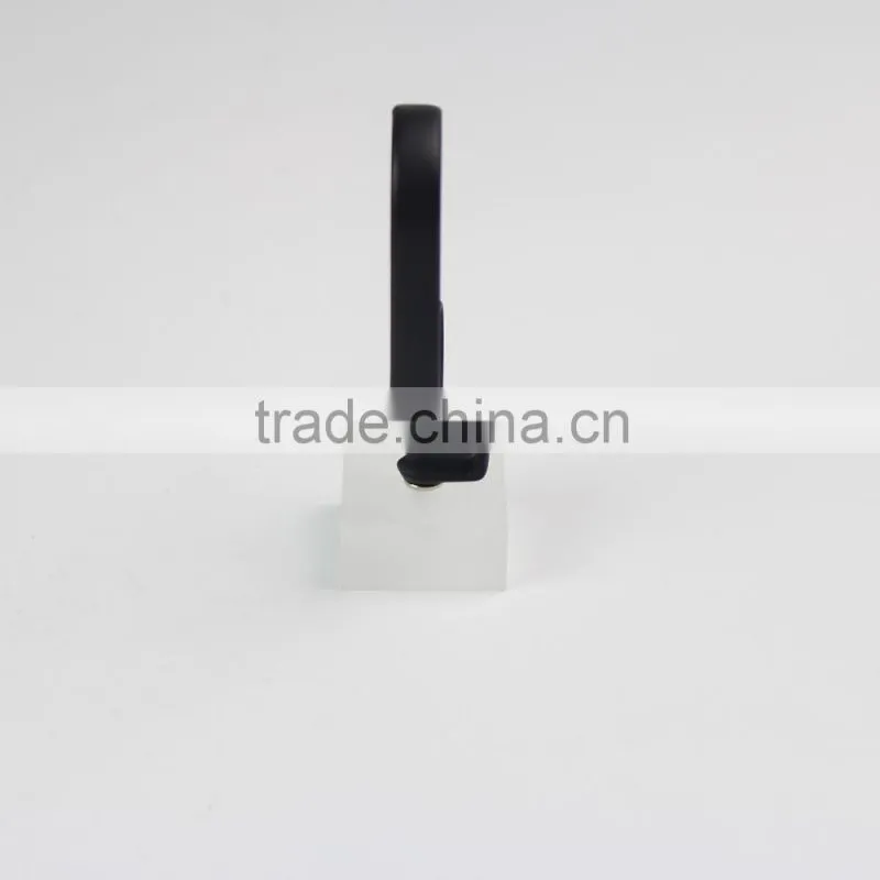 High Quality Acrylic Watch Display Holer Acrylic Watch Display for Single Watch