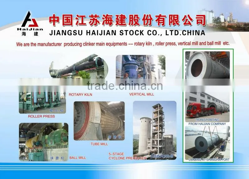 Raw mill