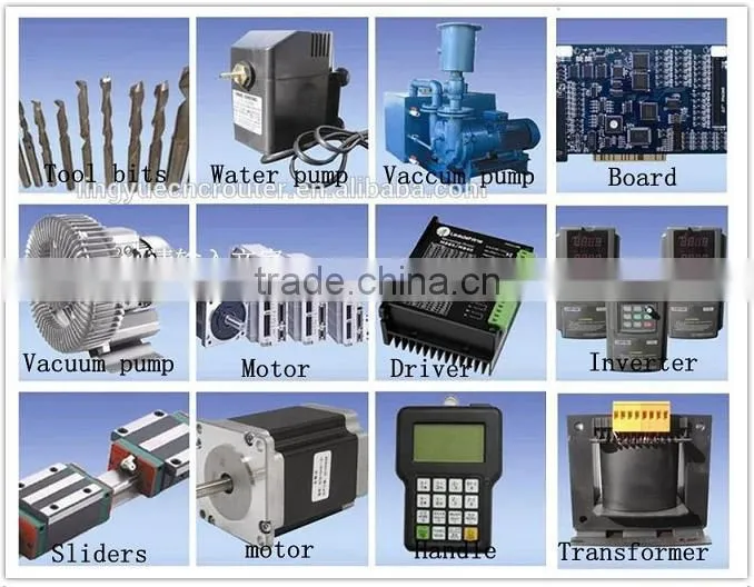 alibaba com cnc plasma tube cutting machine