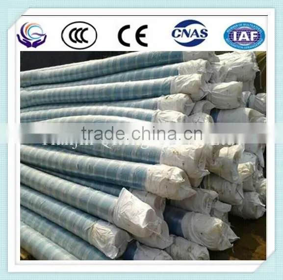 Best selling high pressure hose fitting with price list made in China