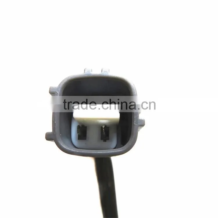 89465-35670 8946535670 Oxygen Sensor Air Fuel Ratio Sensor Lambda Sensor For Toyota FJ Cruiser Hilux 4Runner Land Cruiser Prado