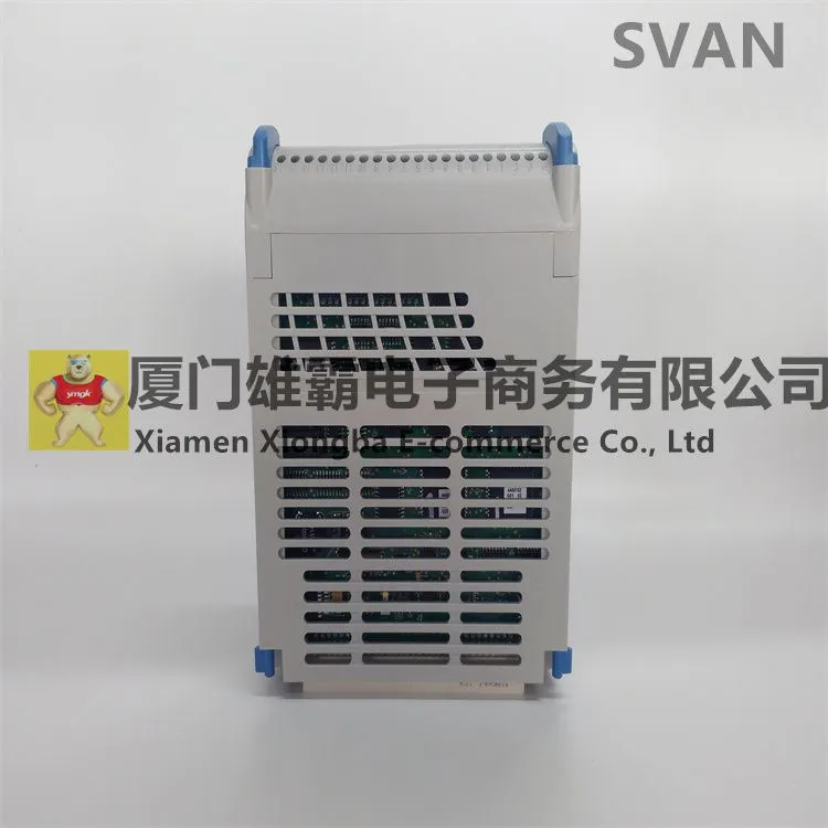 1C31124G01 (1).jpg