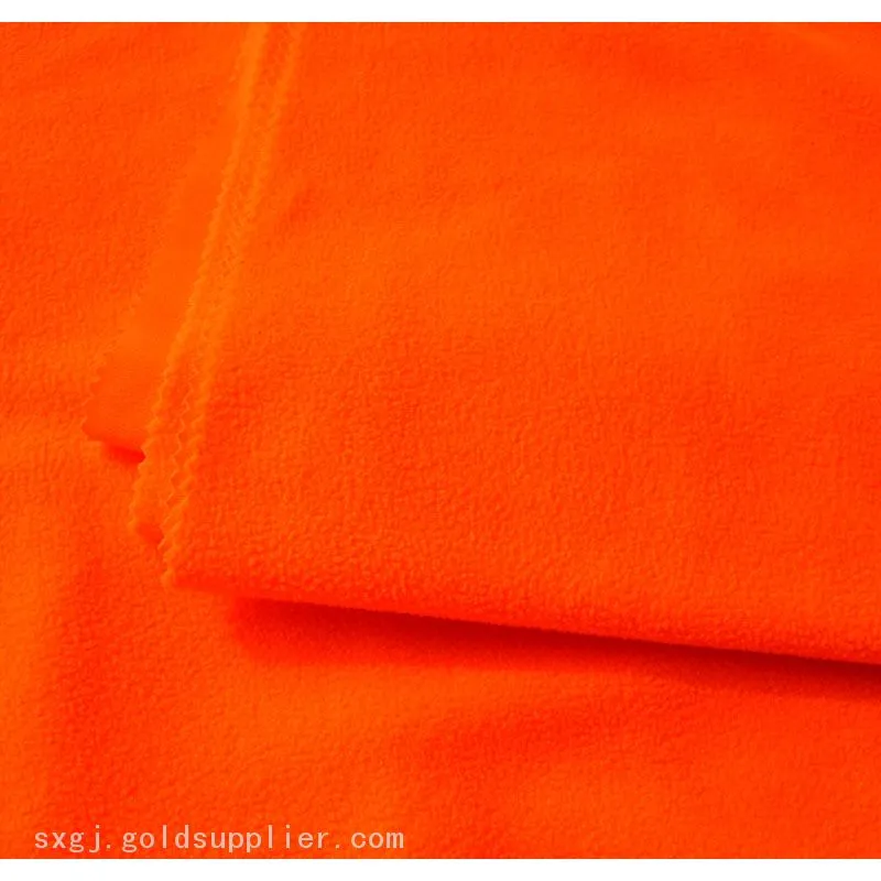 Fluorescent Polar Fleece_05_8