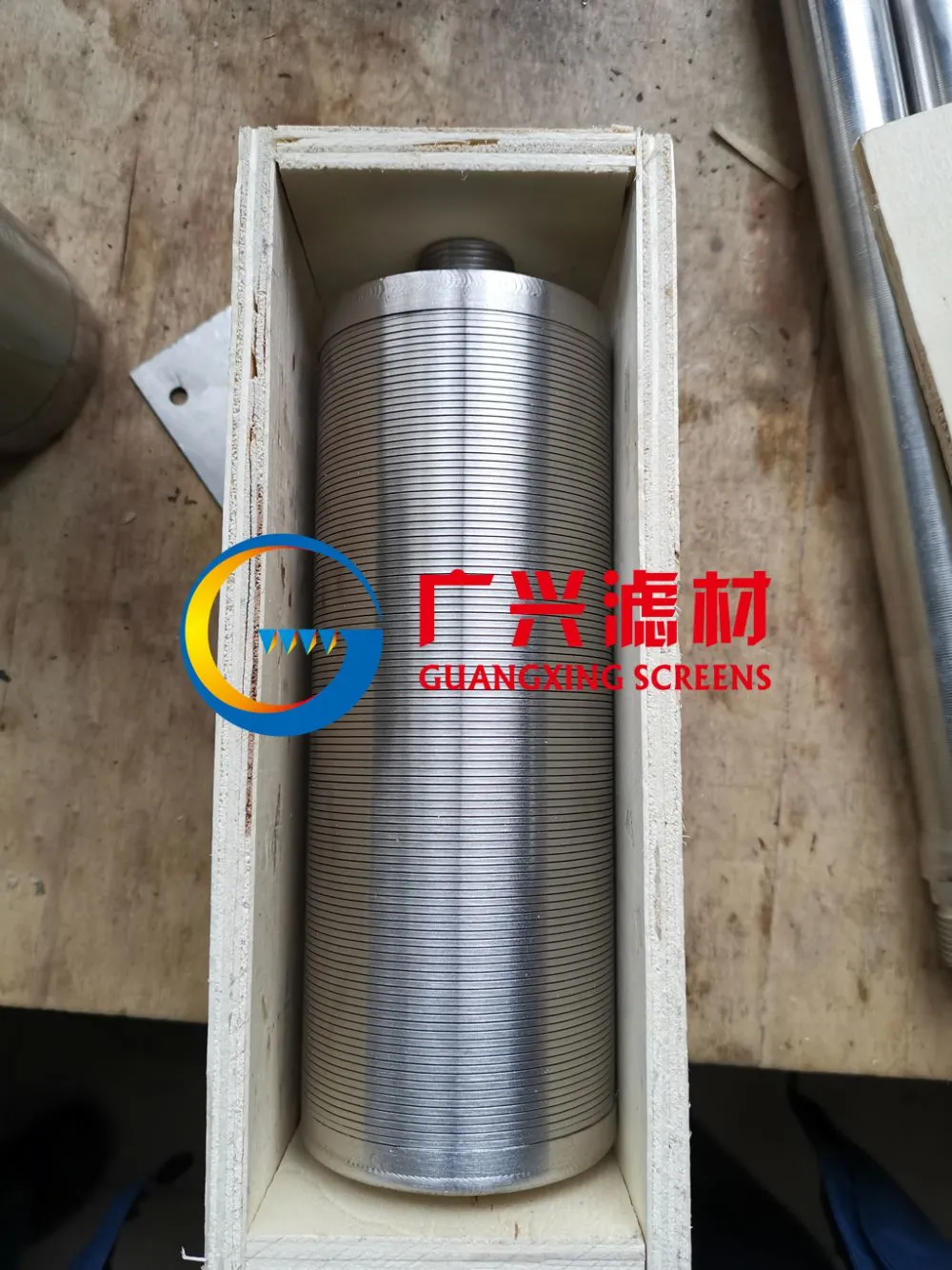 微信图片_20200107102409.jpg