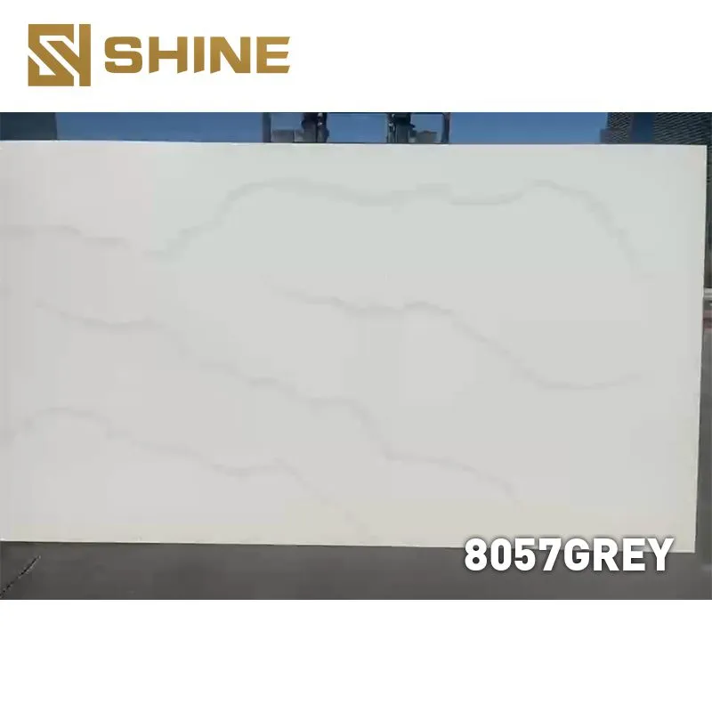 8057grey主图.jpg