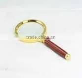 Brand new 2015-2016 new years lens smartphone within high quality telescope