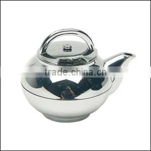 CE/ROHS Approved Lovely Mechanical Digital Kitchen Timer