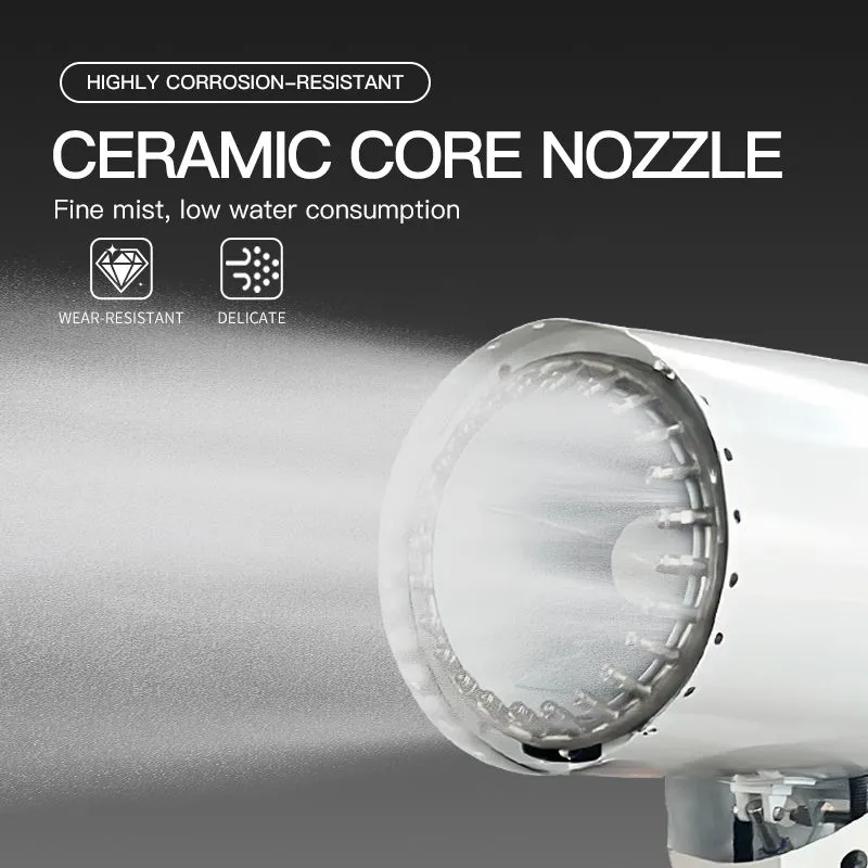 Mist Cannon6.jpg