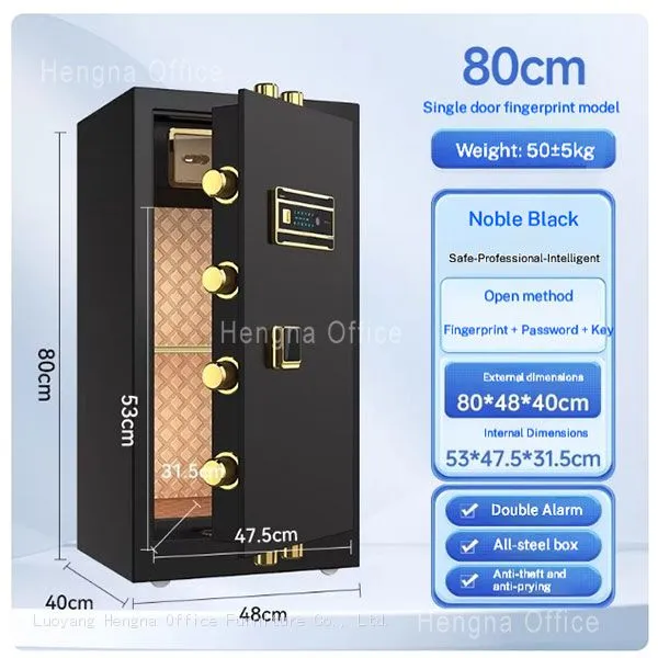SADFWE4650