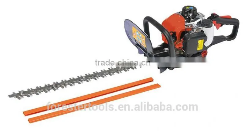 22.5cc Gasoline Gedge Trimmer TH-HT2304 hydraulic hedge trimmer