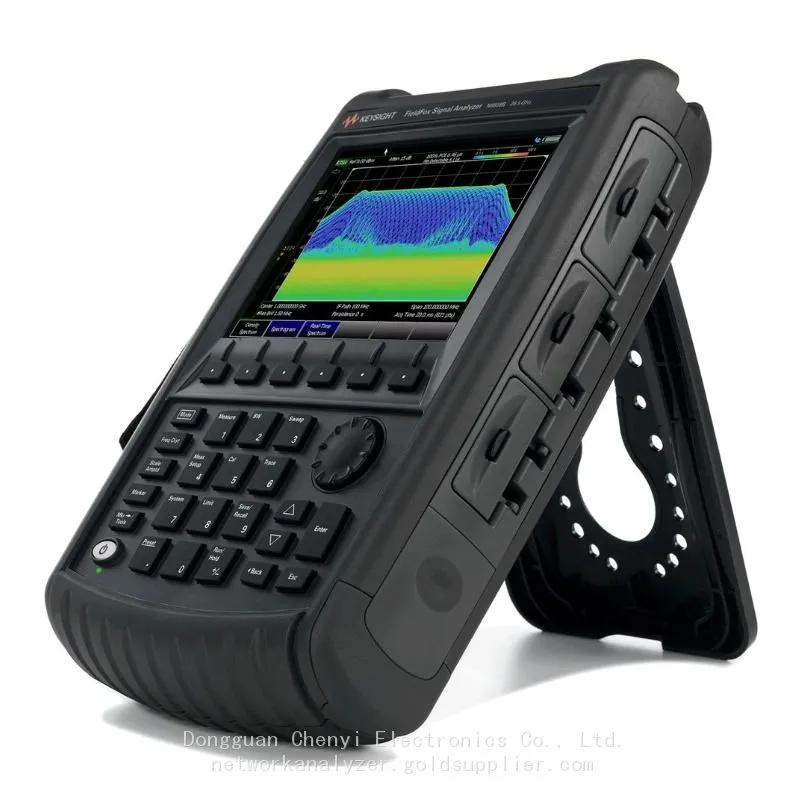 N9938B (3)