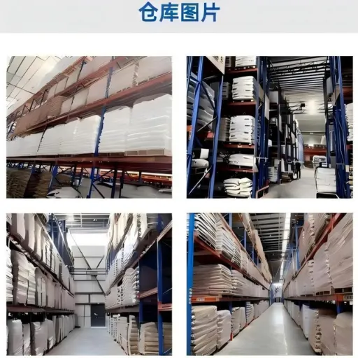 plastic resin types (2)