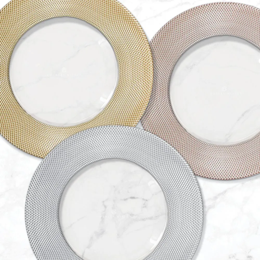 HOMTE-GLASS PLATTER (1)