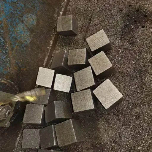 magnetic permeability (3)