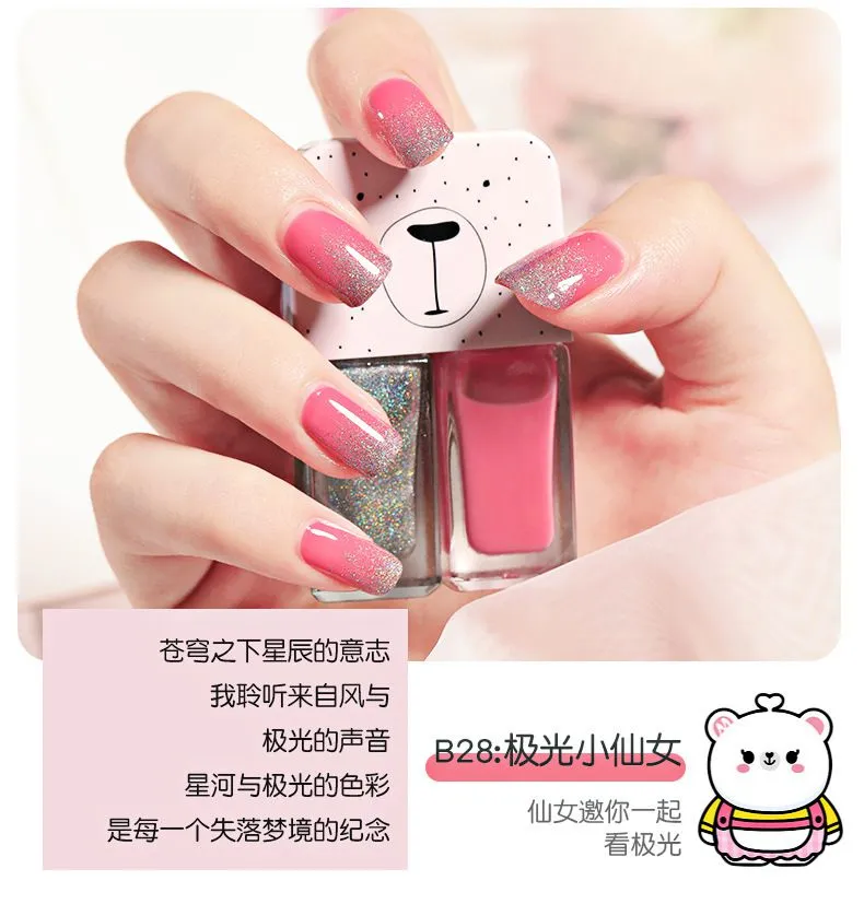 详情-30.jpg.webp