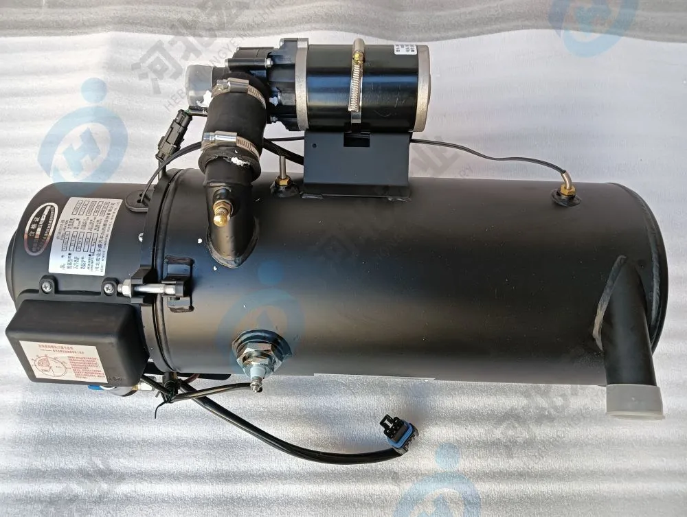 YJ-Q35-2S(宇通防水型,金属进油管,普通标牌)1.jpg.webp