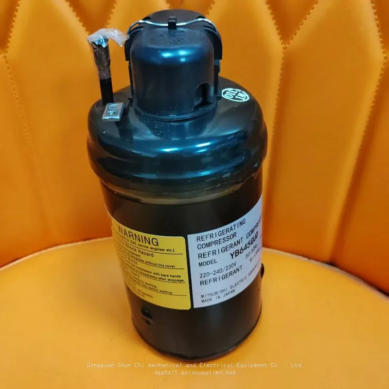 YB645GUD (7)