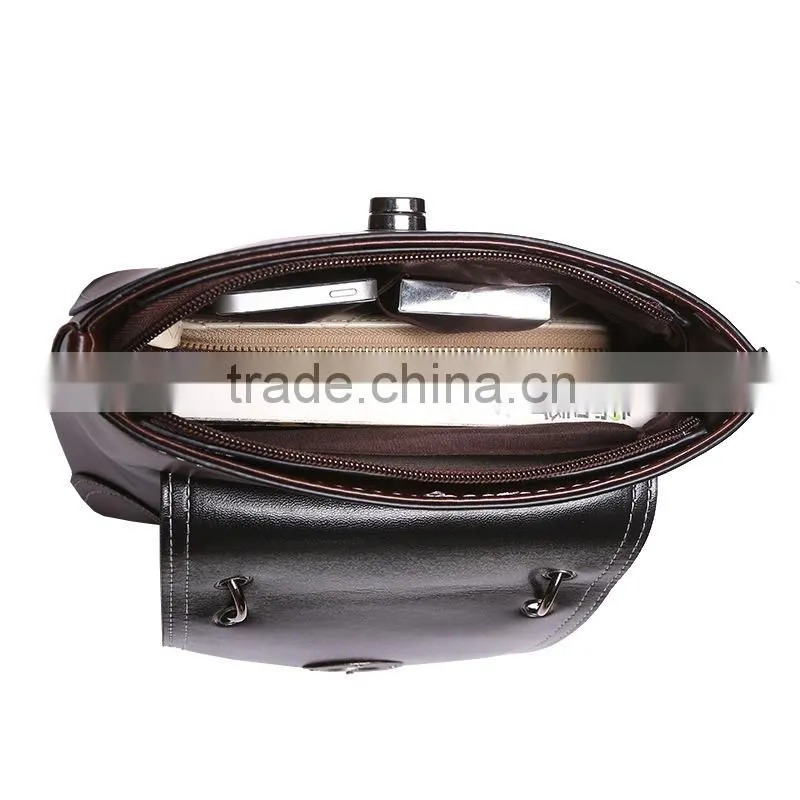 Wholesale handbag alibaba china supplier new products shoulder bags bags woman
