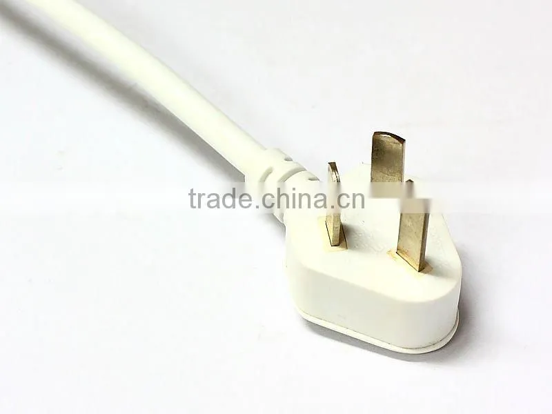 CCC ac power cords extension cords