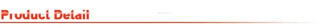 Compress Mattress Raw Materials for Making Mattress FML2014-2
