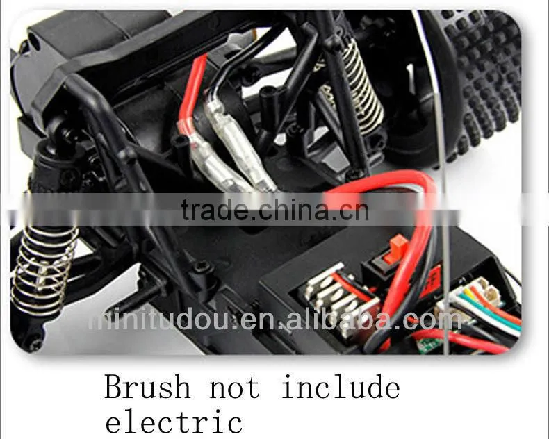 WL L959 rc car toys 1:12 scale remote control 2.4G racing car toys for sale