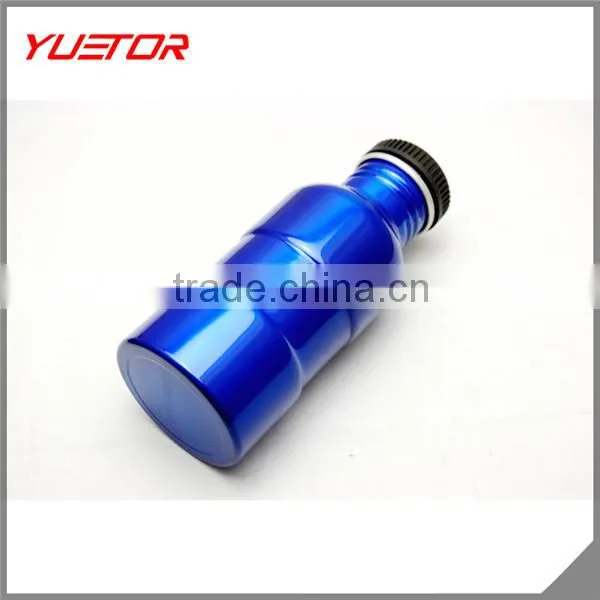 Sports water Bottle
