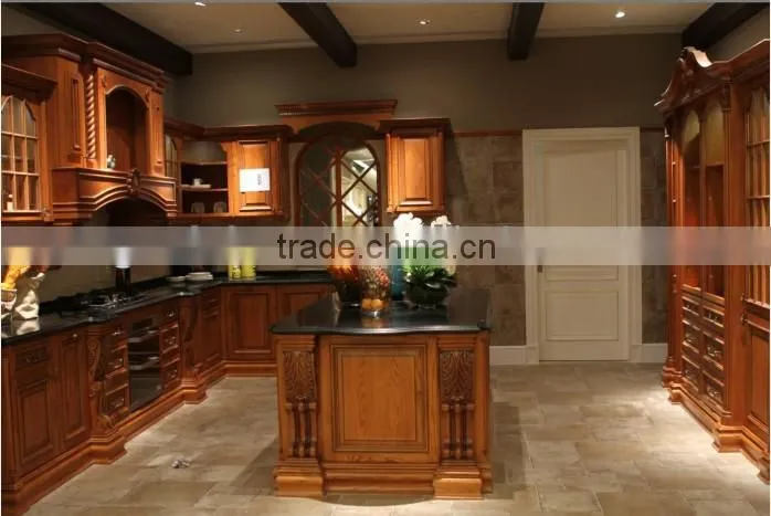 kitchen furniture L08