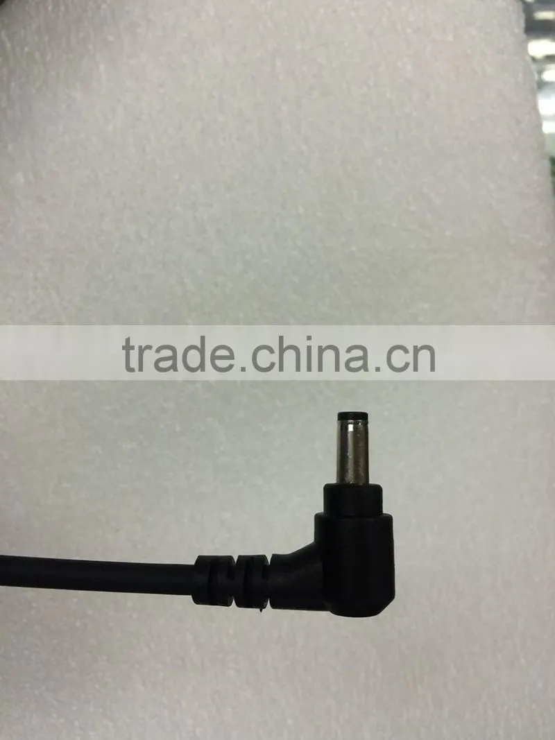 For asus adp-150nb d 19.5V 7.7A 150W power supply adapter original 5.5*2.5