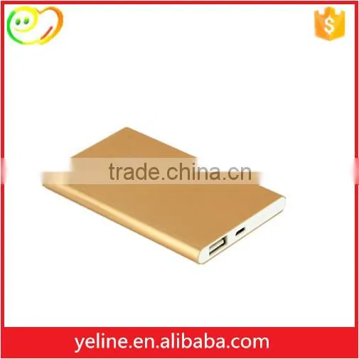 2016 cheapest portable card reader type c