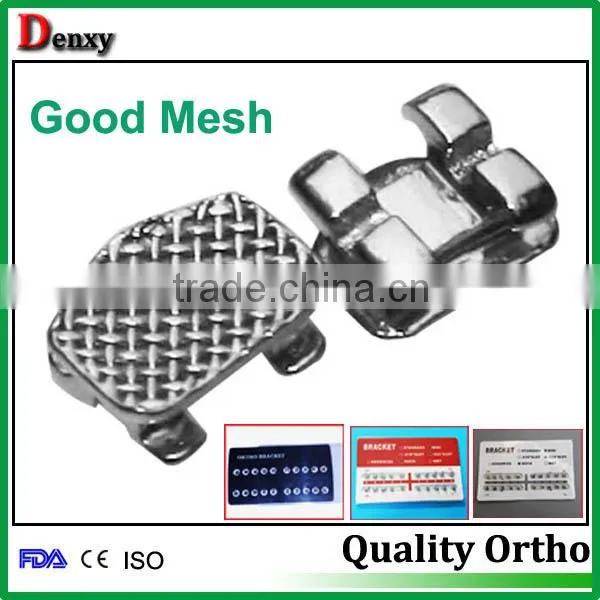 Dental Implant for Orthodonitc mini micro implant